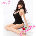 /msite/products/detail/productid/56960010/id/664652.html
